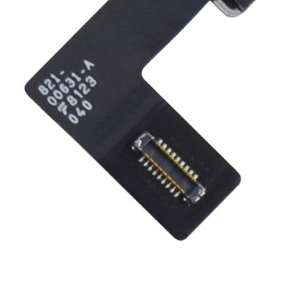Front Facing Camera Module for iPad mini (2019) / Mini 5 A2124 A2125 A2126 A2133 - Image 4