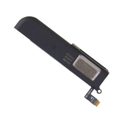 Speaker Ringer Buzzer for iPad mini (2019) - Image 2