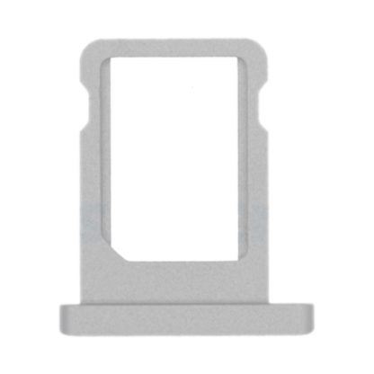 SIM Card Tray for iPad mini (2019) / mini 5 A2124 A2125 A2126 A2133 - Image 3