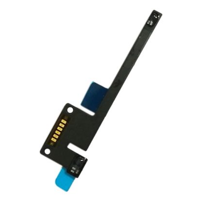 Sleep / Wake UP Flex Cable For iPad mini (2019) / mini 5 - Image 2