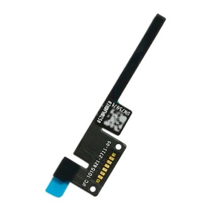 Sleep / Wake UP Flex Cable For iPad mini (2019) / mini 5 - Image 3