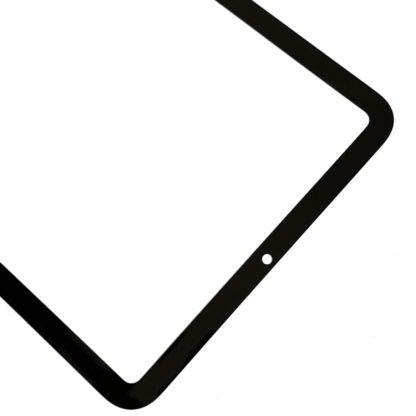 Front Screen Outer Glass Lens for Apple iPad mini 6 / mini (6th generation) 2021 A2568 - Image 3