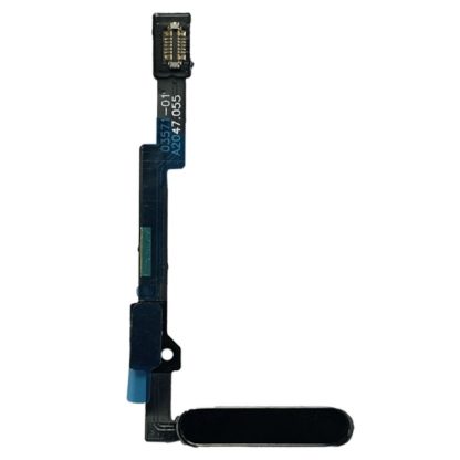 Fingerprint Sensor Flex Cable for iPad mini 6 2021 A2567 A2568 A2569 - Image 5