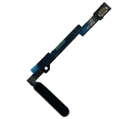 Fingerprint Sensor Flex Cable for iPad mini 6 2021 A2567 A2568 A2569 - Image 2