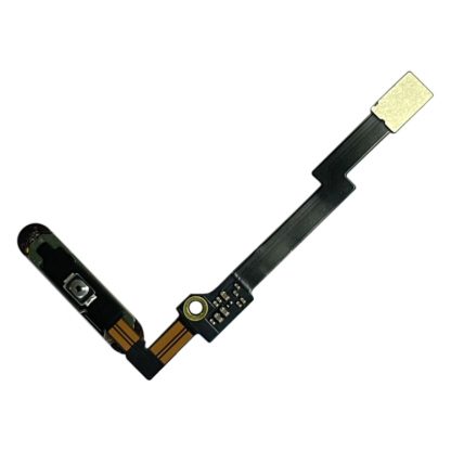 Fingerprint Sensor Flex Cable for iPad mini 6 2021 A2567 A2568 A2569 - Image 3