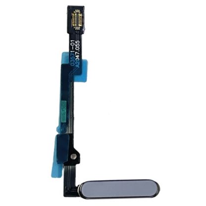 Fingerprint Sensor Flex Cable for iPad mini 6 2021 A2567 A2568 A2569 - Image 7