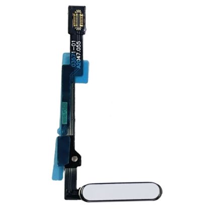 Fingerprint Sensor Flex Cable for iPad mini 6 2021 A2567 A2568 A2569 - Image 8