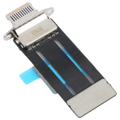 Charging Port Flex Cable for iPad mini 6 2021 - Image 3