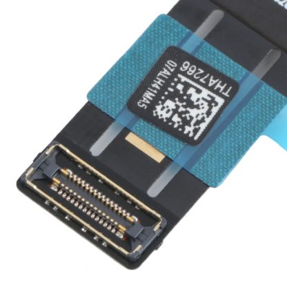 Charging Port Flex Cable for iPad mini 6 2021 - Image 4