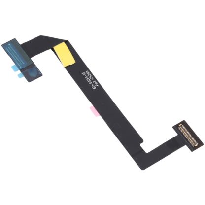 LCD Flex Cable for iPad mini 6 - Image 2