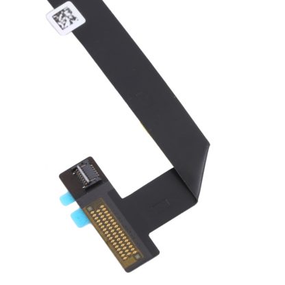 LCD Flex Cable for iPad mini 6 - Image 4