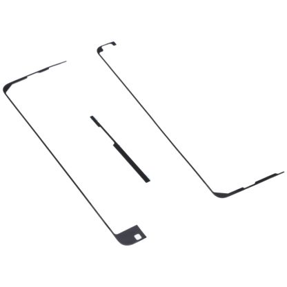 Front Housing Adhesive for iPad mini 4 - Image 2