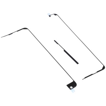 Front Housing Adhesive for iPad mini 4 - Image 3