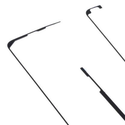 Front Housing Adhesive for iPad mini 4 - Image 4