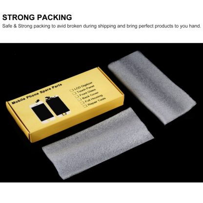 LCD Backlight Plate for iPad Mini A1432 A1454 A1455 - Image 3