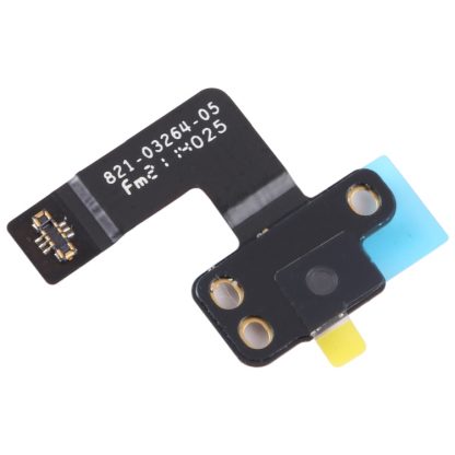 Microphone Flex Cable for iPad mini 6 2021 WiFi Edition - Image 2