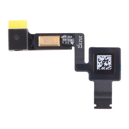 Microphone Flex Cable for iPad mini 6 2021 LTE Edition