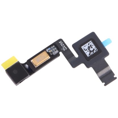 Microphone Flex Cable for iPad mini 6 2021 LTE Edition - Image 2