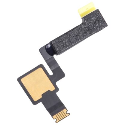 Microphone Flex Cable for iPad mini 6 2021 LTE Edition - Image 3