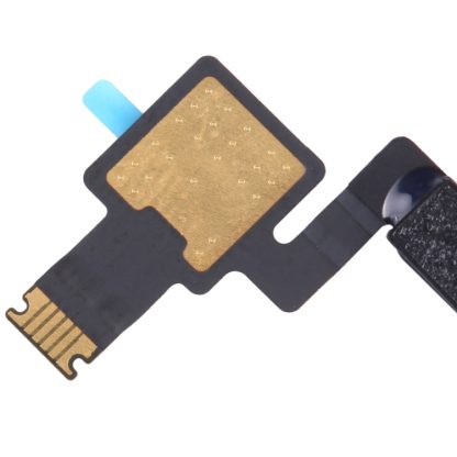 Microphone Flex Cable for iPad mini 6 2021 LTE Edition - Image 4