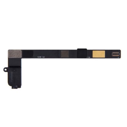 Audio Flex Cable Ribbon  for iPad mini 4 (Wifi Version) - Image 2