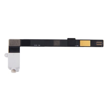 Audio Flex Cable Ribbon  for iPad mini 4 (Wifi Version) - Image 6