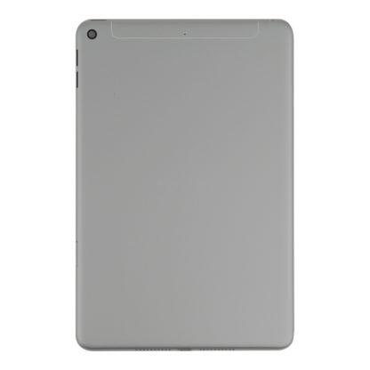 Battery Back Housing Cover for iPad Mini 5 / Mini (2019) A2124 A2125 A2126 (4G Version) - Image 2