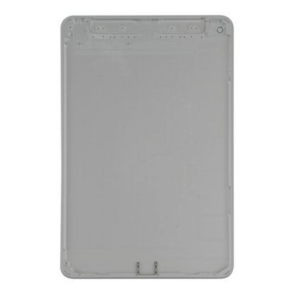 Battery Back Housing Cover for iPad Mini 5 / Mini (2019) A2124 A2125 A2126 (4G Version) - Image 3