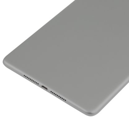 Battery Back Housing Cover for iPad Mini 5 / Mini (2019) A2124 A2125 A2126 (4G Version) - Image 5