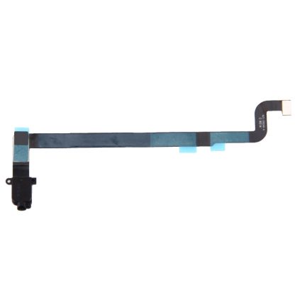 Audio Flex Cable Ribbon for iPad Pro 12.9 inch (4G Version) - Image 5