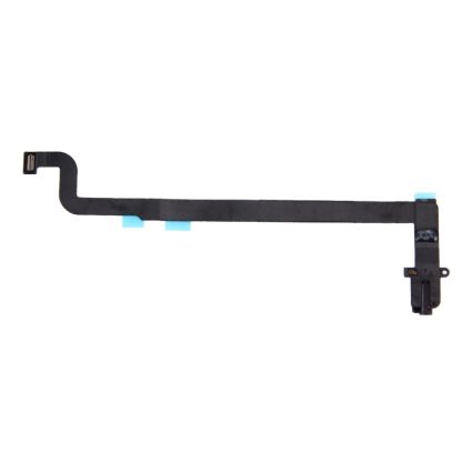 Audio Flex Cable Ribbon for iPad Pro 12.9 inch (4G Version) - Image 3