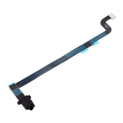 Audio Flex Cable Ribbon for iPad Pro 12.9 inch (4G Version) - Image 4