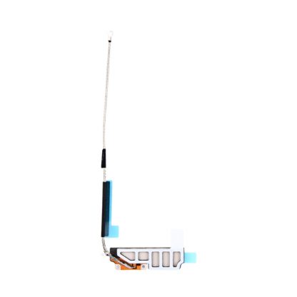 GPS Signal Antenna Flex Cable for iPad Pro 9.7 inch - Image 3
