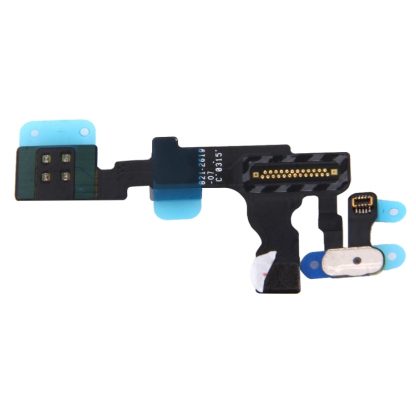 Microphone Ribbon Flex Cable for Apple Watch Series 1 38mm - Image 3