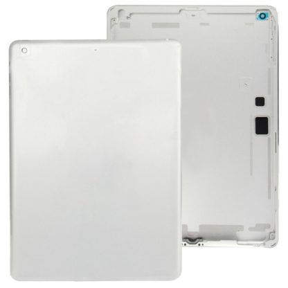 Original Version WLAN Version  Back Cover / Rear Panel for iPad Air - Image 2