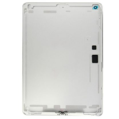 Original Version WLAN Version  Back Cover / Rear Panel for iPad Air - Image 3