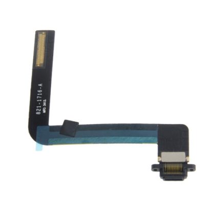 Original Tail Plug Flex Cable for iPad Air - Image 5