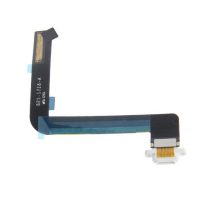 Original Tail Plug Flex Cable for iPad Air - Image 4