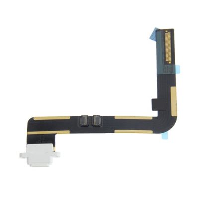 Original Tail Plug Flex Cable for iPad Air - Image 3