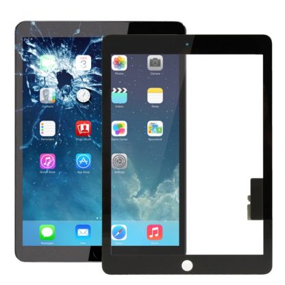 Touch Panel for iPad Air - Image 6