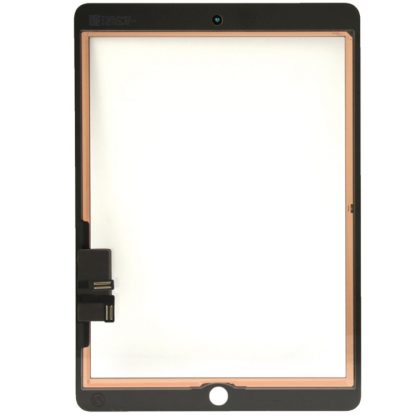 Touch Panel for iPad Air - Image 3