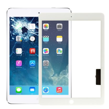 Touch Panel for iPad Air - Image 7
