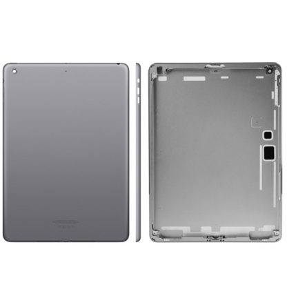 WiFi Version Back Cover / Rear Panel For iPad Air / iPad 5 - Image 9