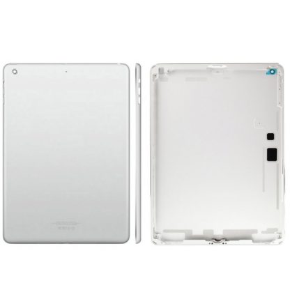 WiFi Version Back Cover / Rear Panel For iPad Air / iPad 5 - Image 8