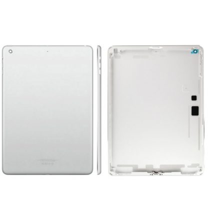 WiFi Version Back Cover / Rear Panel For iPad Air / iPad 5 - Image 2