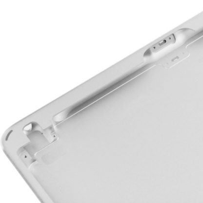 WiFi Version Back Cover / Rear Panel For iPad Air / iPad 5 - Image 3