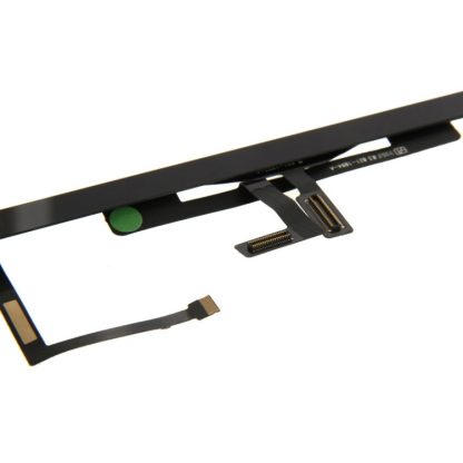 Controller Button + Home Key Button PCB Membrane Flex Cable + Touch Panel Installation Adhesive,  Touch Panel for iPad Air / iPad 5 - Image 4
