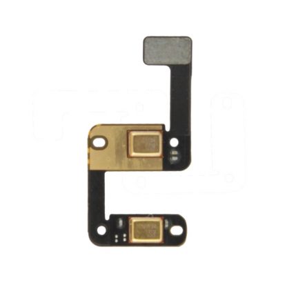 Original Microphone Cable for iPad Air - Image 3