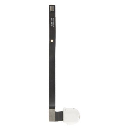 Original Audio Jack Ribbon Flex Cable for iPad Air - Image 2