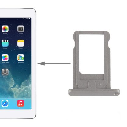 Original SIM Card Tray Holder for iPad Air / iPad 5 - Image 4